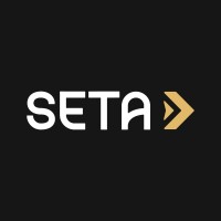Seta Gestão logo - Similar company to Incompany