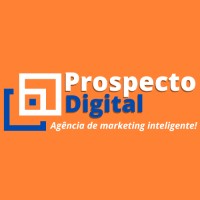 Prospecto Digital Agência de Marketing logo - Similar company to Propmkt