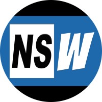 NS Webtricks logo - Similar company to Insync