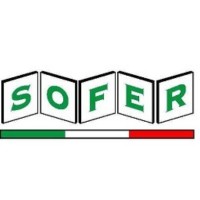 SOFER CARPENTERIE logo - Similar company to Cs Domotic