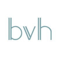 B Van Hecke