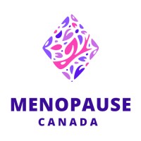Menopause Canada logo - Similar company to Ness & Me