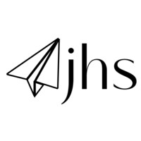 JHS Consulting logo - Similar company to Jhs Consulting  Pvt Ltd