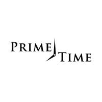 Prime Time NYC logo - Similar company to Prime Time Auctions