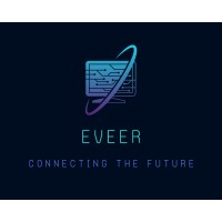 EveeR logo - Similar company to Parser