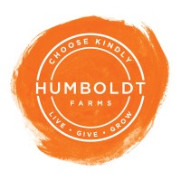 Humboldt Farms logo - Similar company to Hempnova Lifetech Corp