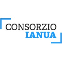 Consorzio IANUA logo - Similar company to Rechiclo