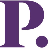 Plutus. logo - Similar company to Satis Wealth Management