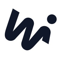 WilsonAI logo - Similar company to Nomad Ventures