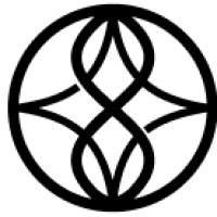 EquateMe logo - Similar company to Vivid Climate