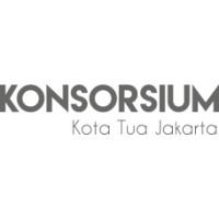 Konsorsium Kota Tua Jakarta logo - Similar company to Global Decarbonization Solutions