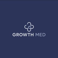 Growth Med logo - Similar company to Longevity Care Center