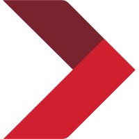 Arrow Fastener logo - Similar company to Jjm Packaging