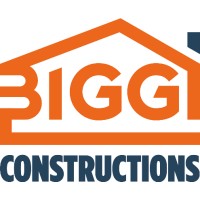 Biggi Constructions