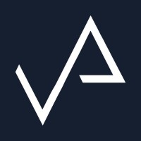 Valley and Peak logo - Similar company to Eco-G