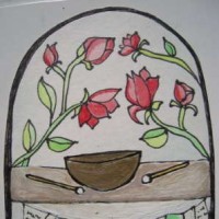 Best Singing Bowls logo - Similar company to Crystal Wind™