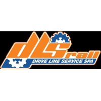 Drive-Line-Service Spa logo - Similar company to Gamòs S.R.L.