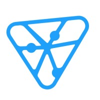 Covergent Technologies logo - Similar company to Iliot - Operational Management System