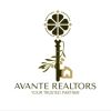 Avante Realtors logo - Similar company to Finebrix Infratech