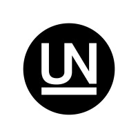 UNbar logo - Similar company to Spiry
