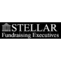 STELLAR Fundraising Executives, Inc.