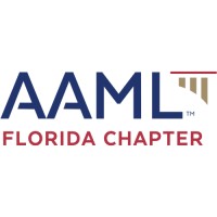 American Academy of Matrimonial Lawyers Florida Chapter logo - Similar company to Houseofjewelzndanglez