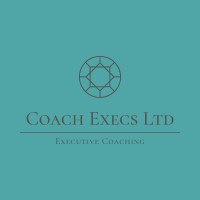 Coach Execs Ltd logo - Similar company to Leadership Principles Ltd