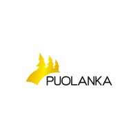 Puolangan kunta - Municipality of Puolanka logo - Similar company to Vaalan Kunta