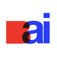 Bohemian AI logo - Similar company to Peoly.Com