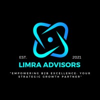 Limra Advisors logo - Similar company to Prosperity Capital Principles