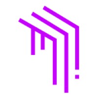 Drivven logo - Similar company to Sparkon Software