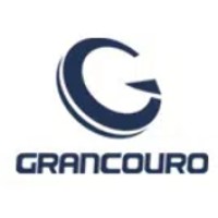 Grancouro Industria E Comercio logo - Similar company to Courotec Rs