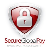 Secureglobalpay