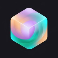 True3D logo - Similar company to Things, Inc.