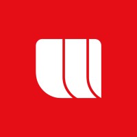 Mirante Empreendimentos logo - Similar company to Hbr Brokers