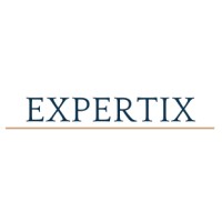 EXPERTIX logo - Similar company to Atlas Enterprise