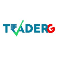 TraderG logo - Similar company to Kingcompiler Global School