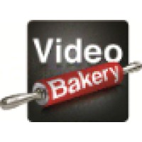 Video Bakery - Video Marketing