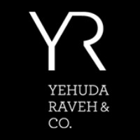 Yehuda Raveh & Co.