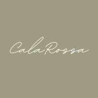 Cala Rossa Chile logo - Similar company to Andes Studios