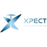 Xpect Technologies logo - Similar company to Squadron Technology