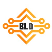 Best Link Digital logo - Similar company to Prolinkbuild