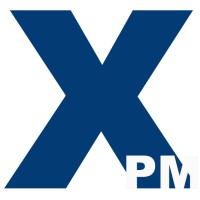 Xpm Bv