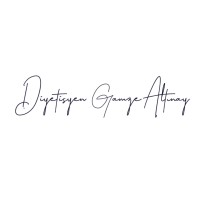 Diyetisyen Gamze Altınay Beslenme Danışmanlığı Merkezi logo - Similar company to Diyet360