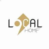 Local Home