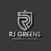 RJ Greens Pvt Ltd logo - Similar company to Westone Capital Group
