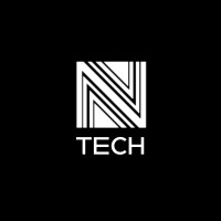 N Tech logo - Similar company to N-Tech