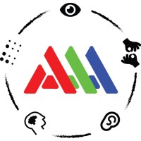 Accesibility First logo - Similar company to Flexlumen Lighting