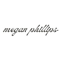 Megan Phillips Design