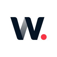 Webarts Digital Agency logo - Similar company to Base Element